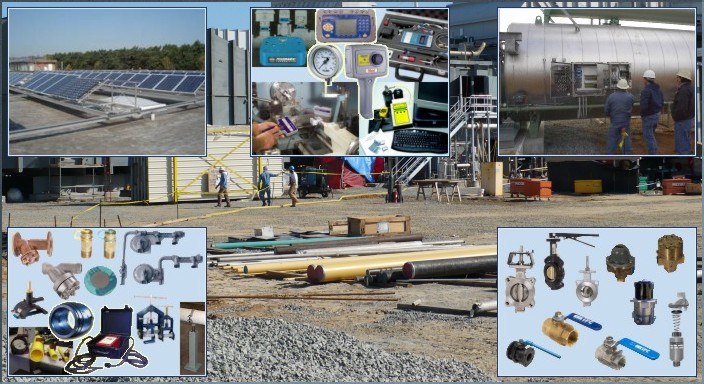 Product Collage
