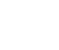 Product Icon