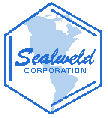 to Sealweld