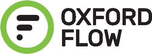 to Oxford Flow